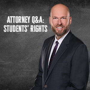 B2S Jeremy | First Liberty Insider