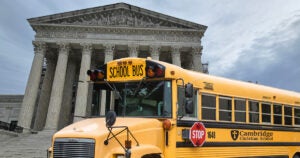 B2S Cambridge | First Liberty Insider