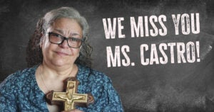 B2S Marisol | First Liberty Insider