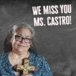 B2S Marisol | First Liberty Insider