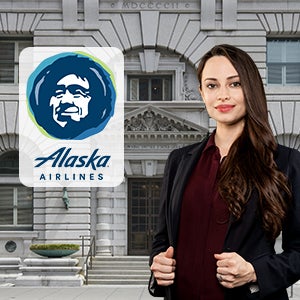 Stephanie Alaska | First Liberty Insider