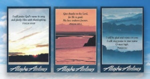 AA Prayer Cards| First Liberty Insider