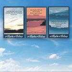 AA Prayer Cards| First Liberty Insider