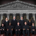 Court Reform is Back | First Liberty Insider
