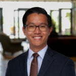 Jason Chahyadi | First Liberty