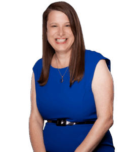 Lisa Ezell | First Liberty