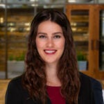 Megan Sherwin | First Liberty