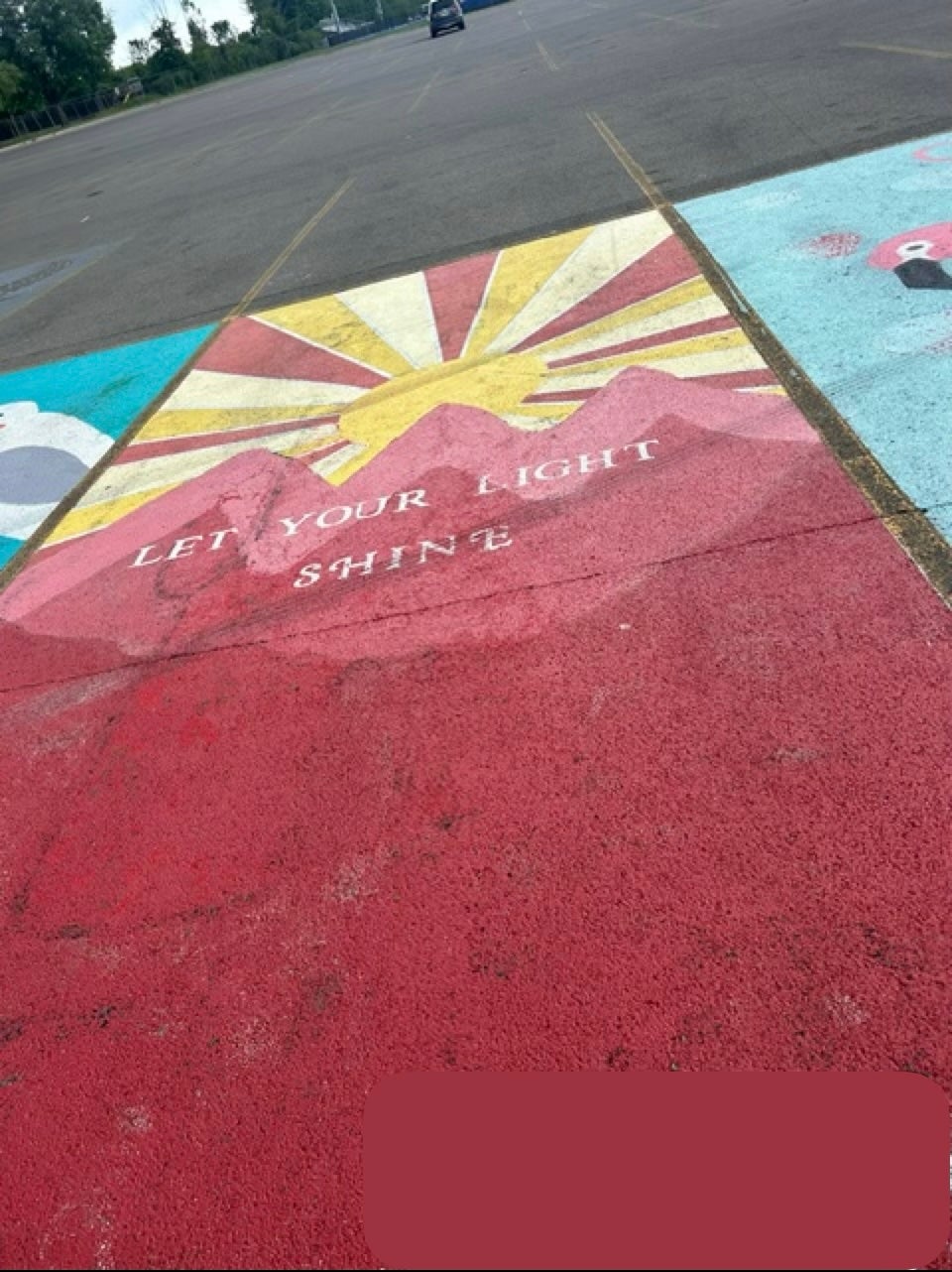 parking space 2/6 | First Liberty Insider