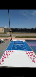 parking space 3/6 | First Liberty Insider