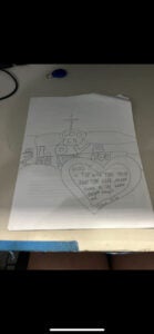 Steffans Original Design