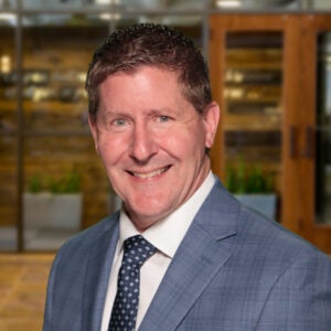 Dave Persson