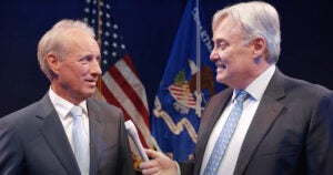 RLC 9/8 Kelly | First Liberty Insider