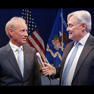 RLC 9/8 Kelly | First Liberty Insider