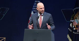 RLC 9/8 Jeremy | First Liberty Insider