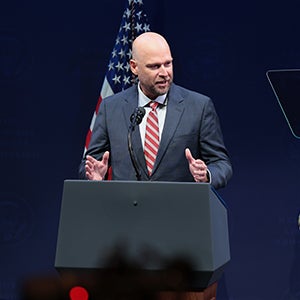 RLC 9/8 Jeremy | First Liberty Insider