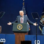 RLC 9/8 Trump | First Liberty Insider