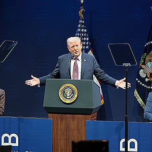 RLC 9/8 Trump | First Liberty Insider