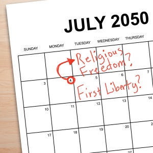 YR 2050 Legacy Giving | First Liberty Insider
