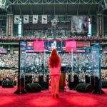 Erika Kirk | First Liberty Insider