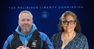 Upcoming 3rd RLC | First Liberty Insider