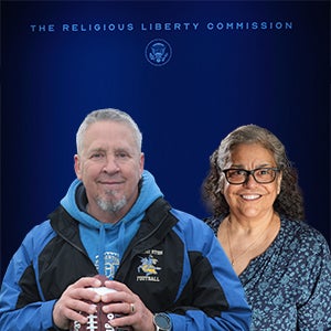 Upcoming 3rd RLC | First Liberty Insider