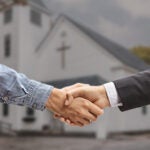 Religious Group Hiring | First Liberty Insider