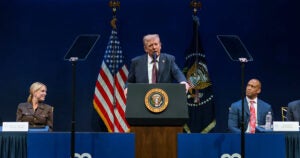 Fli 09 26 2025 A5 1200x630 V1