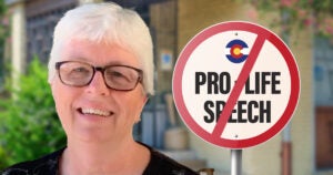 Insider 06 02 2023 A1 1200x630 V2