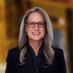 Employee Amelia Audish