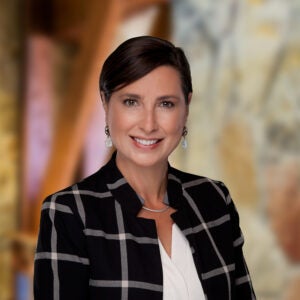Employee Dana Smith
