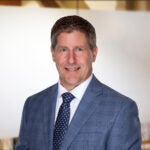 Employee Dave Persson