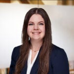 Employee Jenna Steele