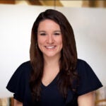 Employee Madi Franquiz