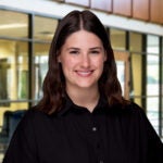 Employee Sadie Mcneely