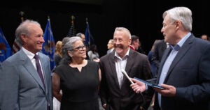 3rd RLC Live! | First Liberty Insider