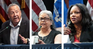 3rd RLC clients and attorneys | First Liberty Insider