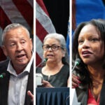 3rd RLC clients and attorneys | First Liberty Insider