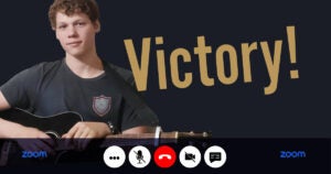 Fli 10 03 2025 A3 1200x630 V1