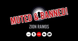 Zion Ramos | First Liberty Insider