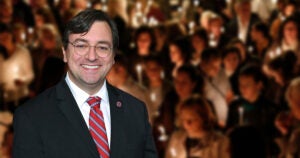 AG Skremetti | First Liberty Insider