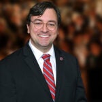 AG Skremetti | First Liberty Insider
