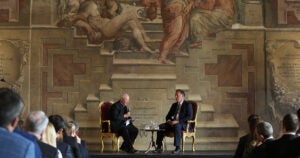 Justice Alito | First Liberty Insider