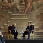 Justice Alito | First Liberty Insider