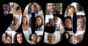 Legacy Giving 2050 | First Liberty Insider