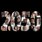 Legacy Giving 2050 | First Liberty Insider
