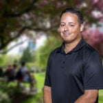 Story of Courage-Olivier | First Liberty Insider