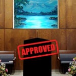 OK City Council | First Liberty Insider