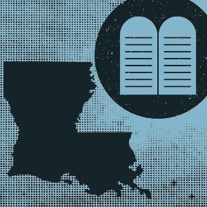 firstliberty.org