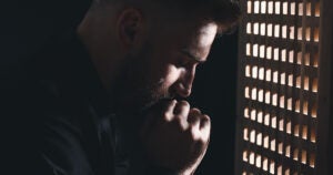 Washington Clergy | First Liberty Insider