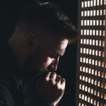 Washington Clergy | First Liberty Insider